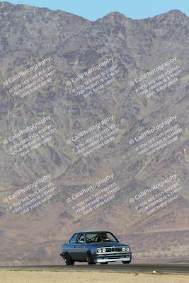 media/Nov-09-2024-Speed Ventures (Sat) [[3963a68c19]]/3-Orange Group/Session 2 (Turn 10)/